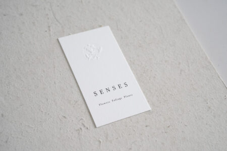 SENSESより 10周年を迎えて