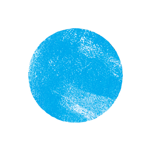 SENSES センシズ 植物循環の仕組み アートワーク ©大瀧當一 Toichi Otaki｜東京都世田谷区 桜新町 用賀