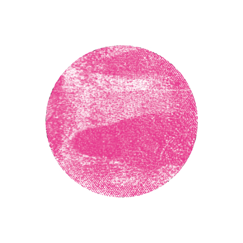 SENSES センシズ 植物循環の仕組み アートワーク ©大瀧當一 Toichi Otaki｜東京都世田谷区 桜新町 用賀