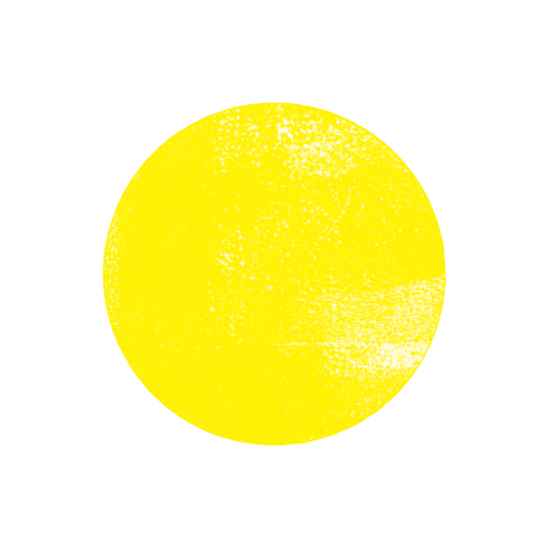 SENSES センシズ 植物循環の仕組み アートワーク ©大瀧當一 Toichi Otaki｜東京都世田谷区 桜新町 用賀