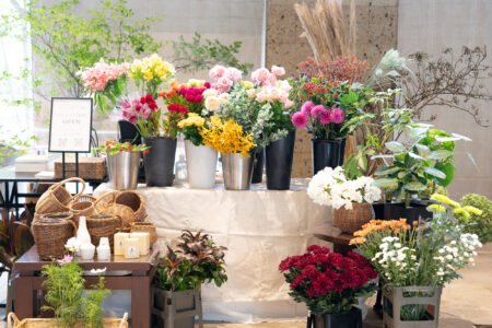 グランクレール世田谷中町 シニアレジデンス